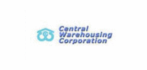 Central Warehousing